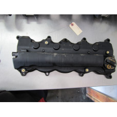 16J101 Valve Cover From 2013 Honda Civic  1.8